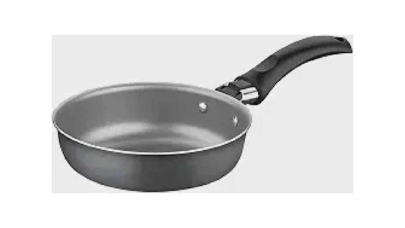 Qual Melhor Frigideira Para Ovo? Guia do Ovo Perfeito