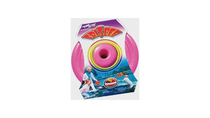 Qual Melhor Frisbee Para Cachorro? Guia Completo!