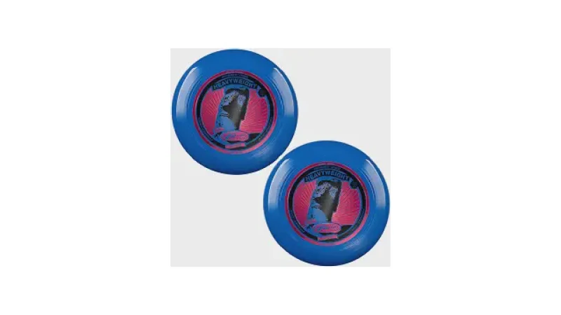 Qual Melhor Frisbee Para Longa Distância? Veja 9