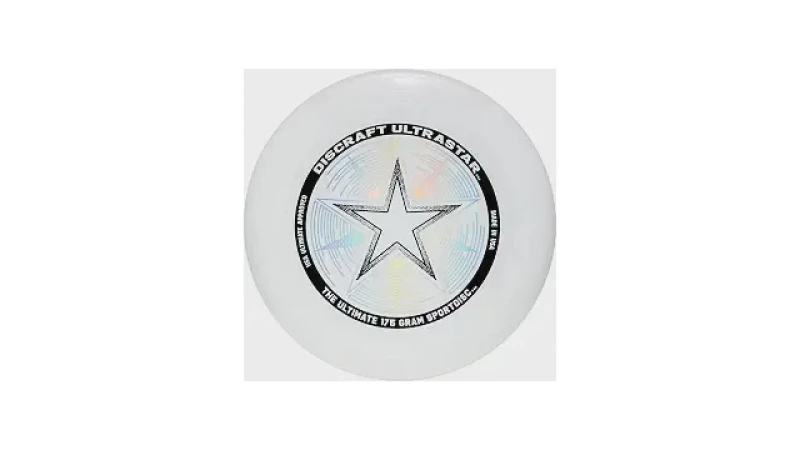 Qual Melhor Frisbee: Para Esporte ou Para Cães?
