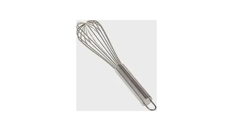 Qual Melhor Fue Profissional? O Guia do Aço Inox