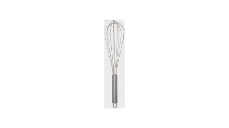 Qual Melhor Fue: Inox, Silicone ou Nylon?