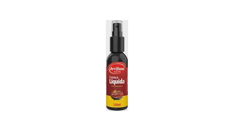 Qual Melhor Fumaca Liquida Para Sabor Autêntico?