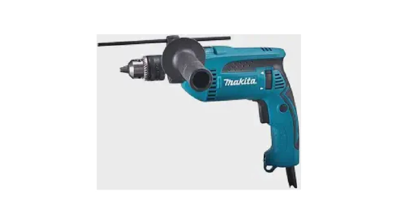 Qual Melhor Furadeira Bosch ou Makita: Potência e Durabilidade
