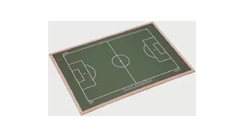 Qual Melhor Futebol de Botao? Kits, Mesas e Sets