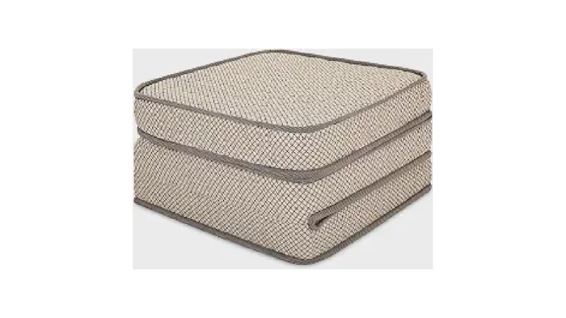 Qual Melhor Futon Dobravel? Guia de Versatilidade