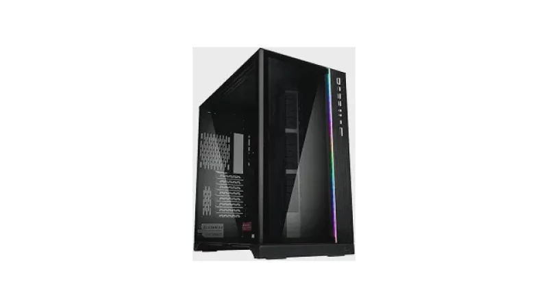 Qual Melhor Gabinete Full Tower Para Montar Seu Setup Com Máximo Airflow