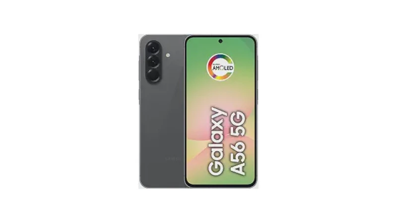 Qual Melhor Galaxy A: 10 Modelos Custo-Benefício