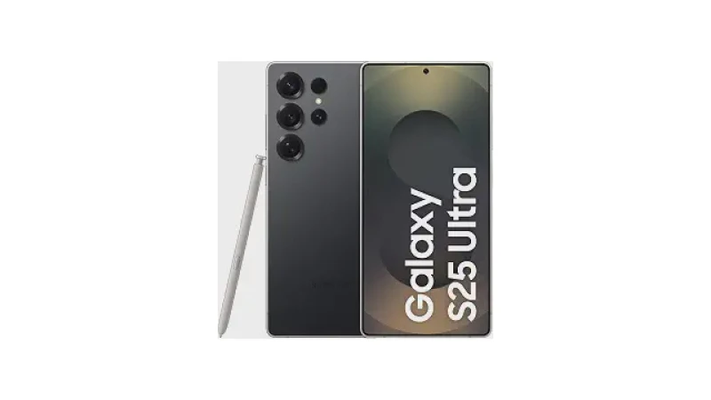 Qual Melhor Galaxy S? Ultra, Plus, FE ou Padrão?