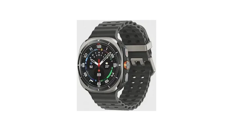 Qual Melhor Galaxy Watch Para Monitorar Sua Saúde?