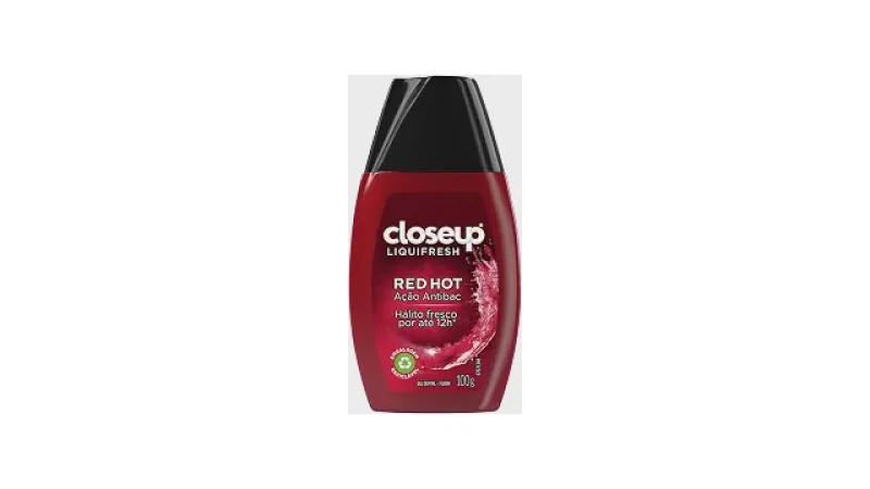 Qual Melhor Gel Dental Para Hálito Fresco e Ação Antibac?