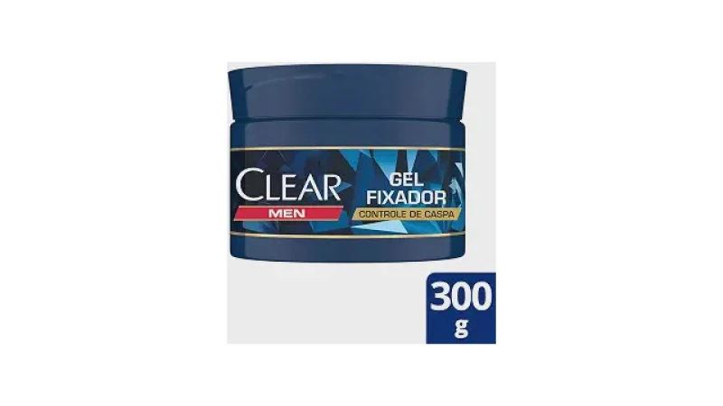 Qual Melhor Gel Para Cabelo: Guia de Fixação