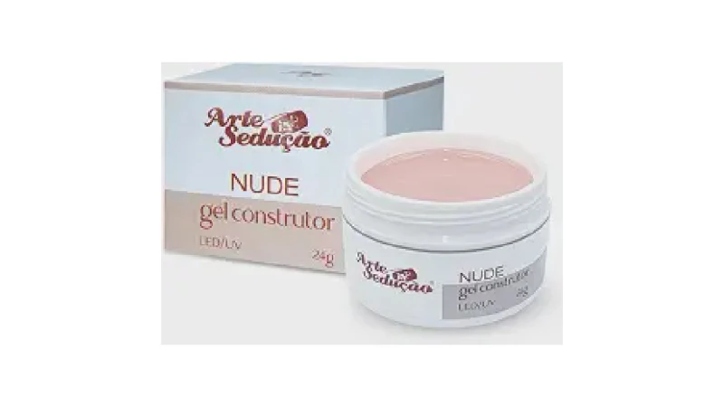 Qual Melhor Gel Para Unhas? Guia Para Alongamento