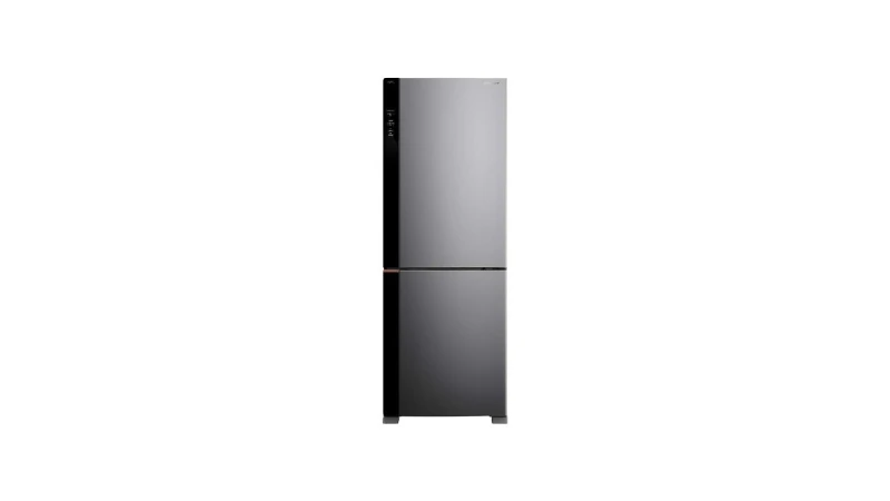 Qual Melhor Geladeira - Brastemp ou Electrolux? 10 Modelos de Alta Performance