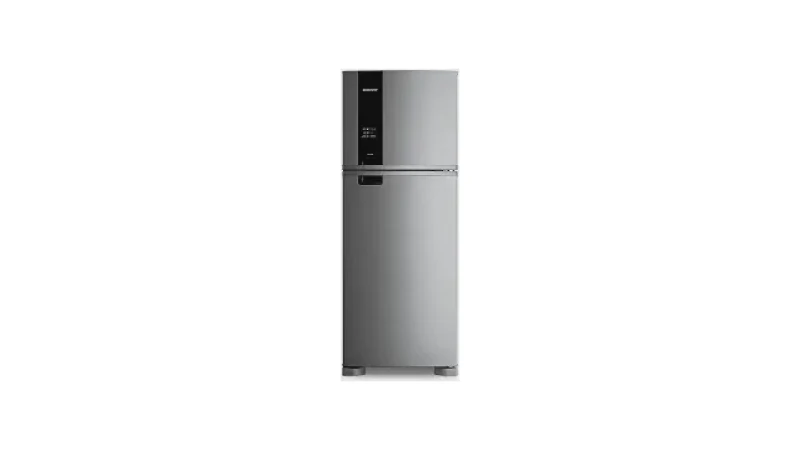 Qual Melhor Geladeira com Compartimento Extra Frio?