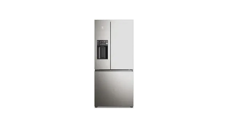 Qual Melhor Geladeira com Filtro de Água Interno?