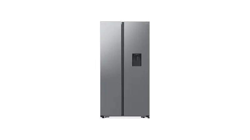 Qual Melhor Geladeira Com Freezer Inteligente Que Vira Geladeira?
