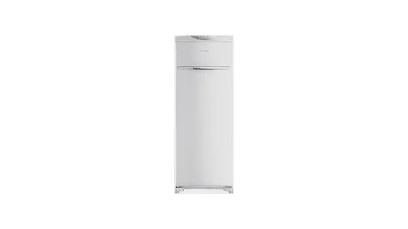 Qual Melhor Geladeira com Freezer Personalizável (Flex)? Análise de 7