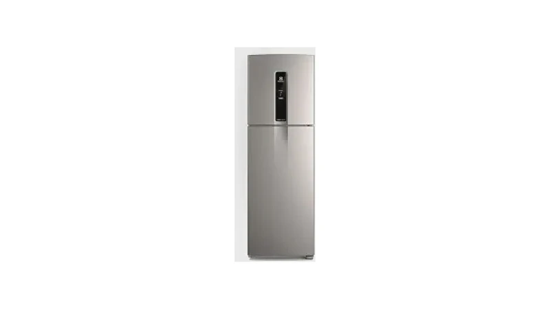 Qual Melhor Geladeira Com Tecnologia Inverter? Guia