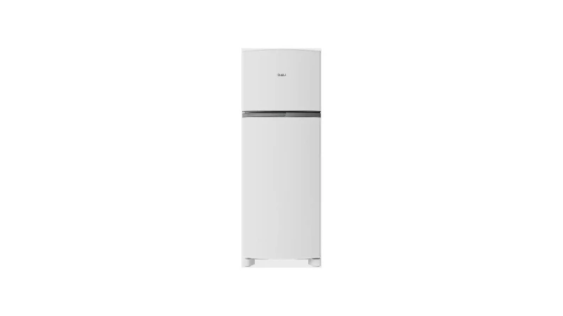 Qual Melhor Geladeira Consul Brastemp ou Electrolux: Guia Definitivo