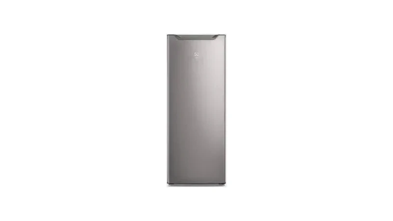 Qual Melhor Geladeira de Uma Porta com Congelador Grande