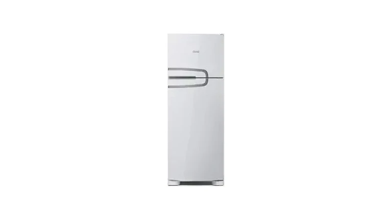 Qual Melhor Geladeira Duplex Com Frost Free? Análise