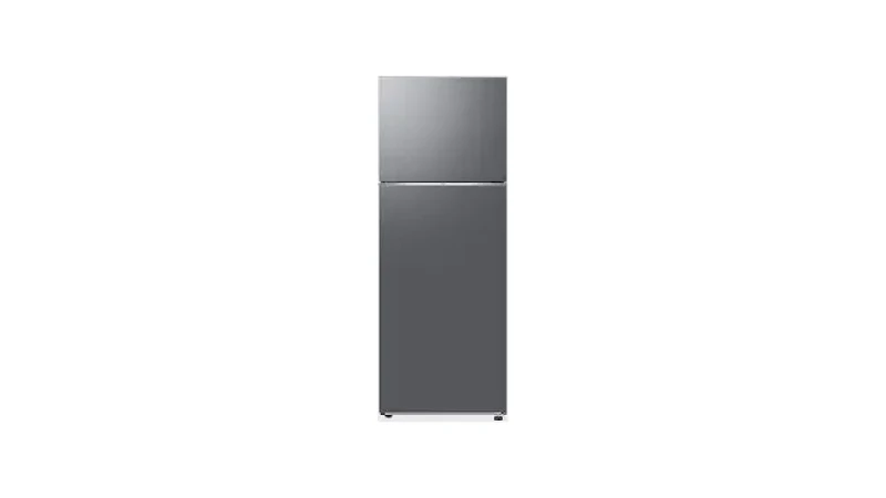 Qual Melhor Geladeira Duplex Inverter Para Economia?