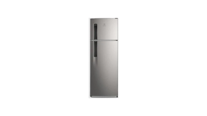 Qual Melhor Geladeira Electrolux ou LG: Tecnologia Inverter