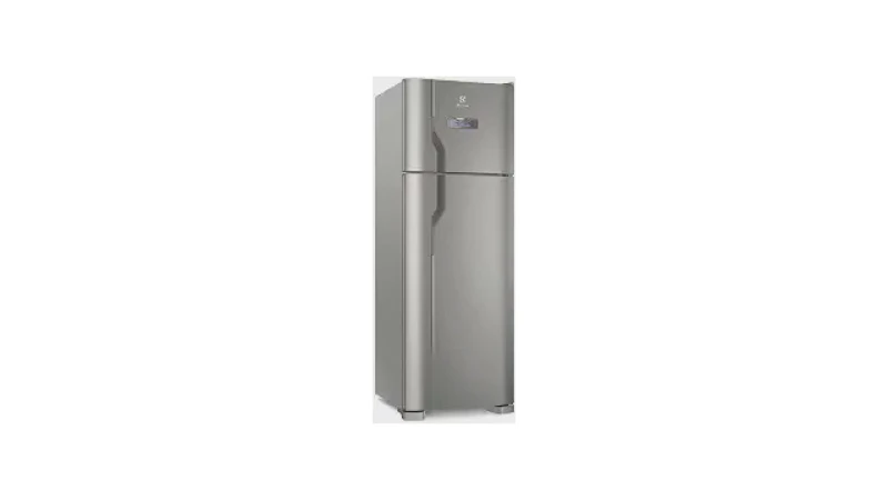 Qual Melhor Geladeira Electrolux? Guia Por Capacidade