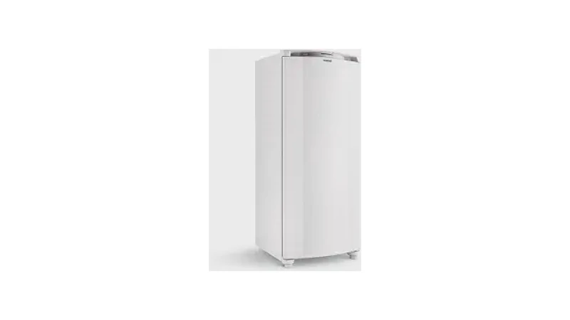 Qual Melhor Geladeira Frost Free? 10 Opções Analisadas