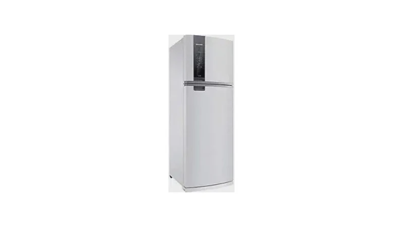 Qual Melhor Geladeira Frost Free? Guia de 310L a 500L
