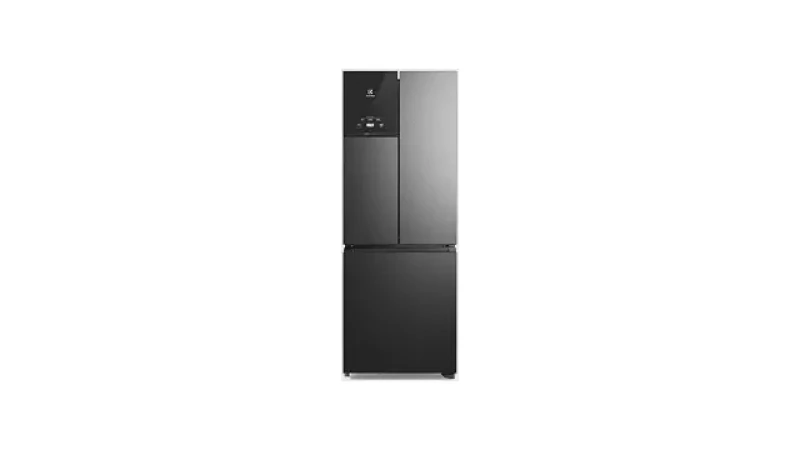 Qual Melhor Geladeira Inox? Guia por Capacidade