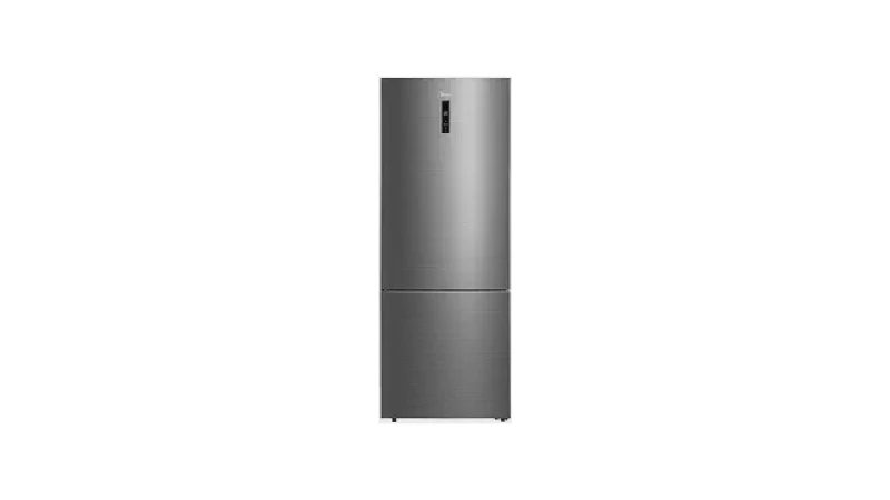 Qual Melhor Geladeira Inverse ou Inverter: Guia Prático