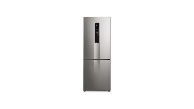 Qual Melhor Geladeira Inverter: 8 Modelos Eficientes