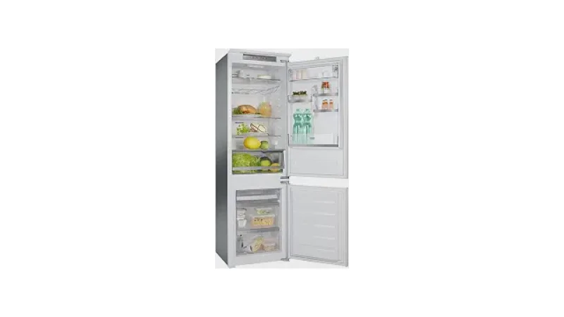 Qual Melhor Geladeira Para Embutir? Guia Completo
