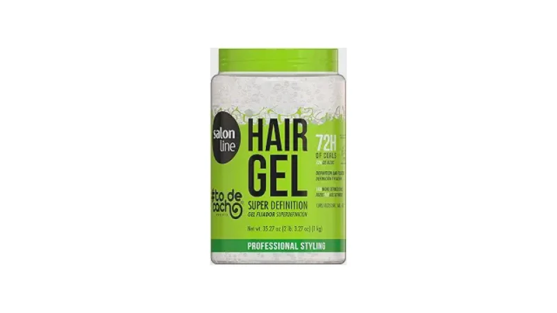 Qual Melhor Gelatina Capilar? Do Volume à Definição