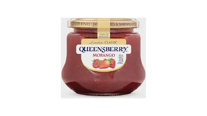 Qual Melhor Geleia de Morango: Das Clássicas às Zero
