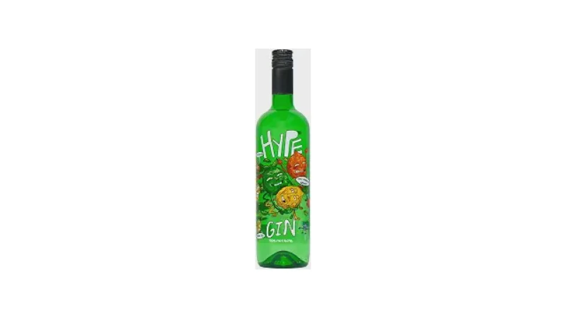 Qual Melhor Gin Custo Beneficio? Guia Com 10 Opções