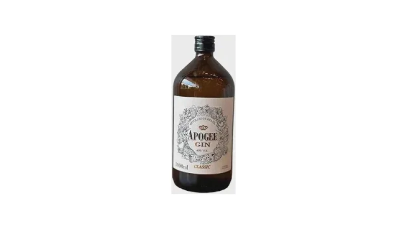 Qual Melhor Gin Nacional para Drinks: Análise de 7 Rótulos