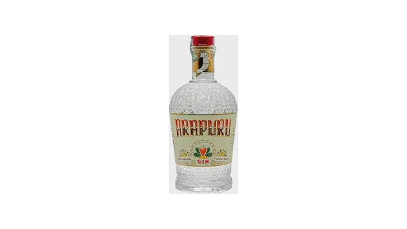 Qual Melhor Gin Nacional: Clássico ou Aromático?