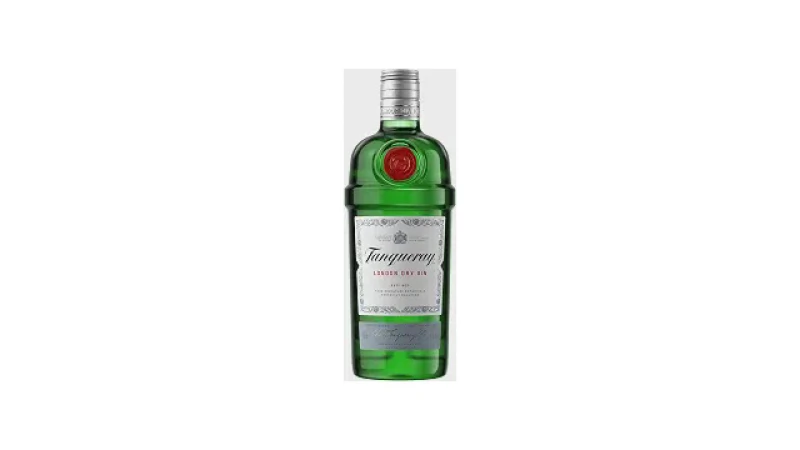 Qual Melhor Gin? Guia Para Drinks Clássicos!