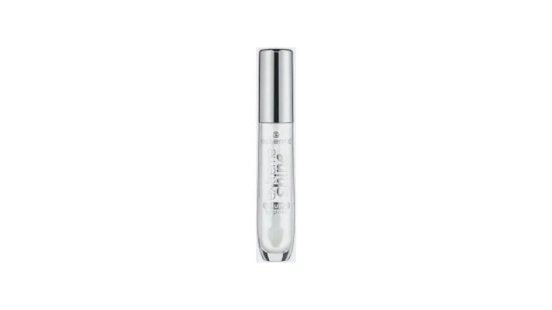 Qual Melhor Gloss Transparente: Guia de Acabamentos