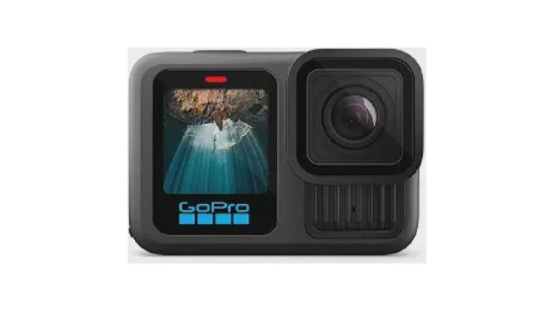 Qual Melhor GoPro Para Ação ou Vídeos 360?