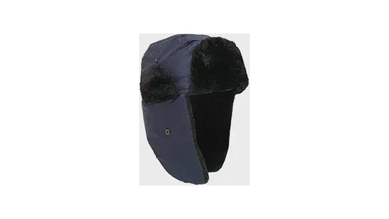 Qual Melhor Gorro Para Neve Para Frio Extremo e Ski