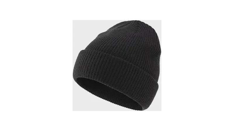Qual Melhor Gorro Para Frio Intenso e Casual?