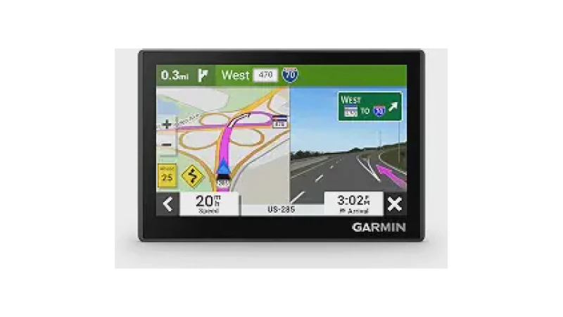 Qual Melhor GPS Automotivo? O Guia Sem Desvios