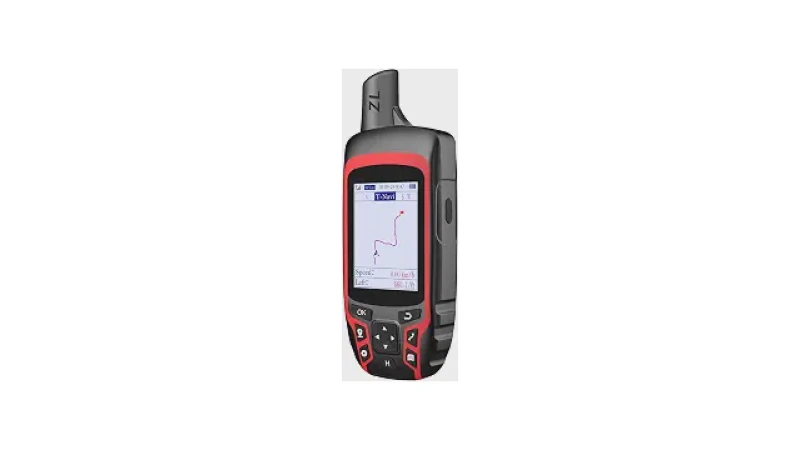 Qual Melhor Gps de Mão Para Áreas Sem Sinal? Guia