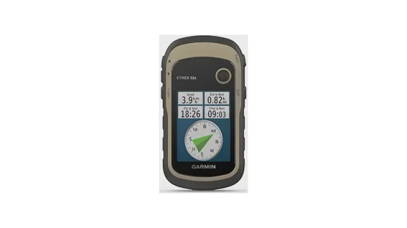 Qual Melhor GPS de Mão Para Trekking: Guia de Compra