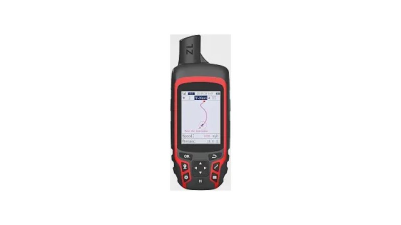 Qual Melhor GPS para Navegação em Trilhas? 5 Modelos Portáteis