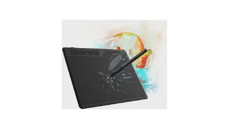 Qual Melhor Grafica Online: 8 Placas Para Todos os Orçamentos